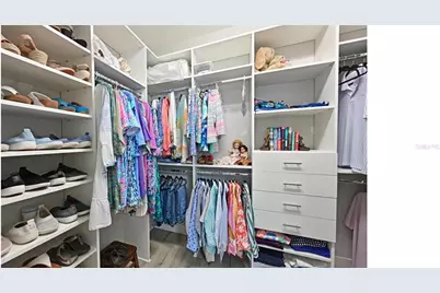 7983 Sandstar Way, Sarasota, FL 34240 - Photo 21