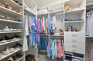 7983 Sandstar Wy, Sarasota, FL 34240 - Photo 21