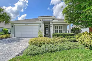 7983 Sandstar Wy, Sarasota, FL 34240 - Photo 3