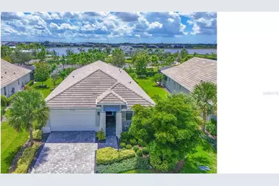 7983 Sandstar Way, Sarasota, FL 34240 - Photo 47