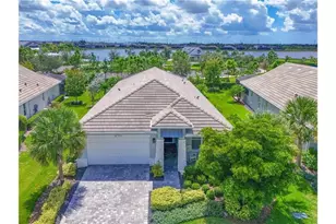 7983 Sandstar Wy, Sarasota, FL 34240 - Photo 47