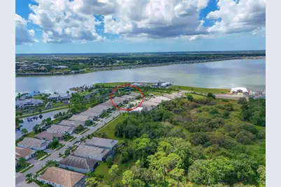 7983 Sandstar Way, Sarasota, FL 34240 - Photo 35