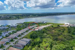 7983 Sandstar Wy, Sarasota, FL 34240 - Photo 35