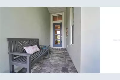 7983 Sandstar Way, Sarasota, FL 34240 - Photo 5