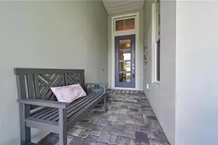 7983 Sandstar Wy, Sarasota, FL 34240 - Photo 5