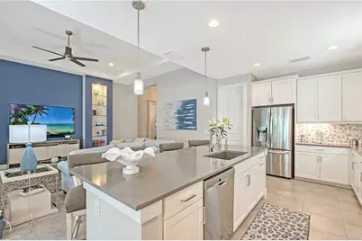 7983 Sandstar Way, Sarasota, FL 34240 - Photo 13