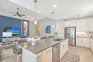 7983 Sandstar Wy, Sarasota, FL 34240 - Photo 13