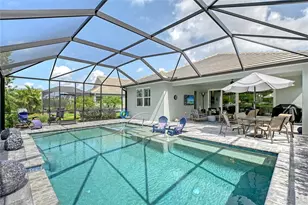 7983 Sandstar Wy, Sarasota, FL 34240 - Photo 31