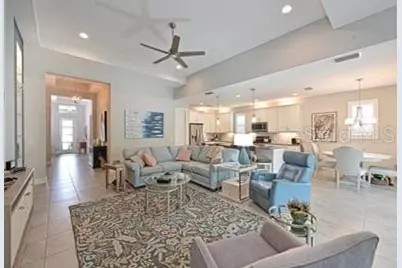 7983 Sandstar Way, Sarasota, FL 34240 - Photo 15