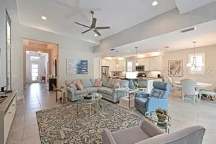 7983 Sandstar Wy, Sarasota, FL 34240 - Photo 15