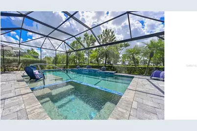 7983 Sandstar Way, Sarasota, FL 34240 - Photo 29