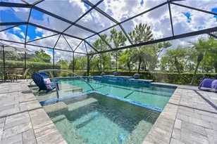 7983 Sandstar Wy, Sarasota, FL 34240 - Photo 29