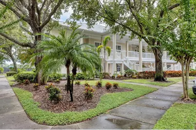 3702 54th Drive W #103, Bradenton, FL 34210 - Photo 3