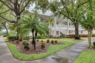 3702 54th Dr W, Bradenton, FL 34210 - Photo 3