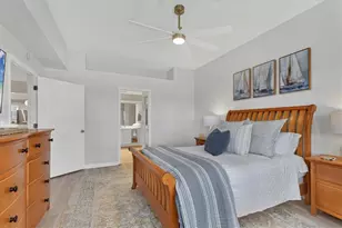 3702 54th Dr W, Bradenton, FL 34210 - Photo 27
