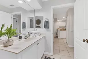 3702 54th Dr W, Bradenton, FL 34210 - Photo 31