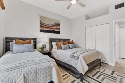 3702 54th Drive W #103, Bradenton, FL 34210 - Photo 21