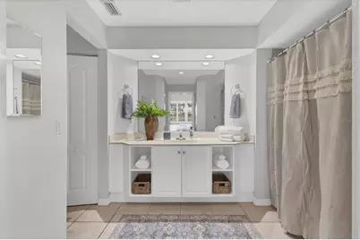 3702 54th Drive W #103, Bradenton, FL 34210 - Photo 29