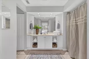 3702 54th Dr W, Bradenton, FL 34210 - Photo 29