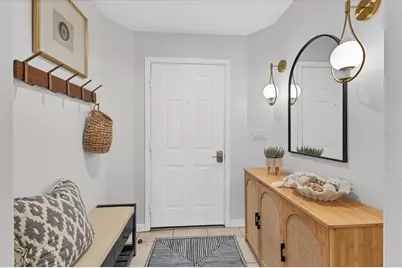 3702 54th Drive W #103, Bradenton, FL 34210 - Photo 5