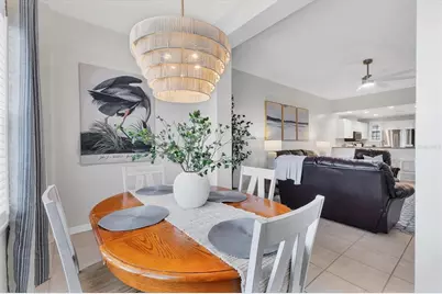 3702 54th Drive W #103, Bradenton, FL 34210 - Photo 19