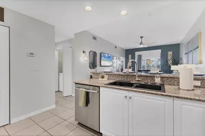 3702 54th Drive W #103, Bradenton, FL 34210 - Photo 17