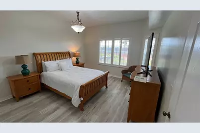 3702 54th Drive W #103, Bradenton, FL 34210 - Photo 15