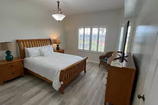 3702 54th Dr W, Bradenton, FL 34210 - Photo 15