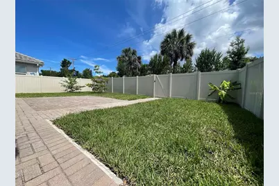 4428 Conchfish Lane, Osprey, FL 34229 - Photo 13