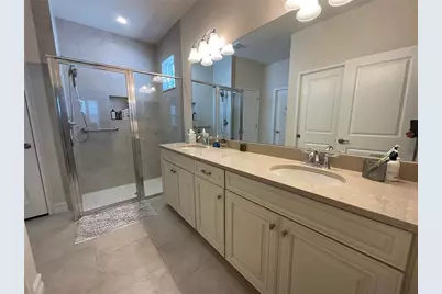 4428 Conchfish Lane, Osprey, FL 34229 - Photo 7