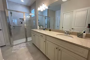 4428 Conchfish Ln, Osprey, FL 34229 - Photo 7