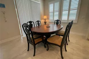4428 Conchfish Ln, Osprey, FL 34229 - Photo 5