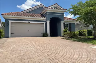 4428 Conchfish Ln, Osprey, FL 34229 - Photo 1