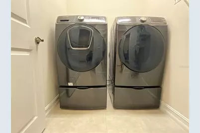 4428 Conchfish Lane, Osprey, FL 34229 - Photo 11