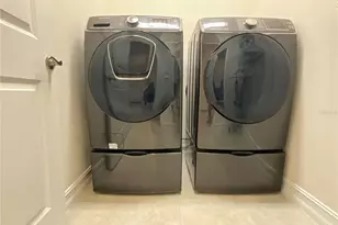 4428 Conchfish Ln, Osprey, FL 34229 - Photo 11