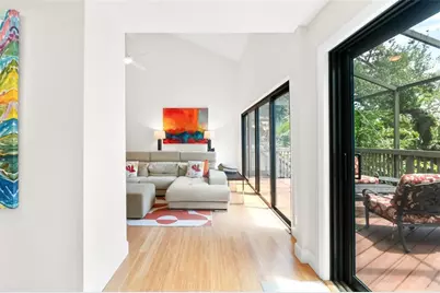 1347 Landings Drive #6, Sarasota, FL 34231 - Photo 17