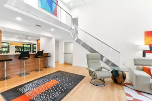 1347 Landings Dr, Sarasota, FL 34231 - Photo 15