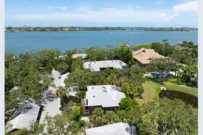 1347 Landings Drive #6, Sarasota, FL 34231 - Photo 57