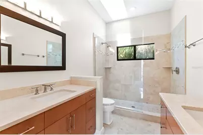 1347 Landings Drive #6, Sarasota, FL 34231 - Photo 37