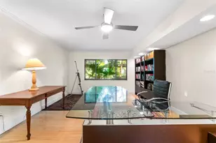 1347 Landings Dr, Sarasota, FL 34231 - Photo 27