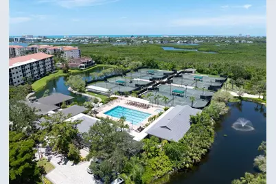 1347 Landings Drive #6, Sarasota, FL 34231 - Photo 61