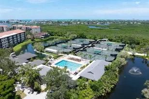 1347 Landings Dr, Sarasota, FL 34231 - Photo 61