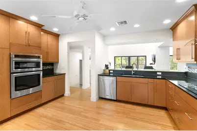 1347 Landings Drive #6, Sarasota, FL 34231 - Photo 21