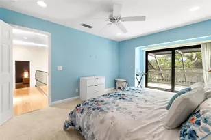 1347 Landings Dr, Sarasota, FL 34231 - Photo 41