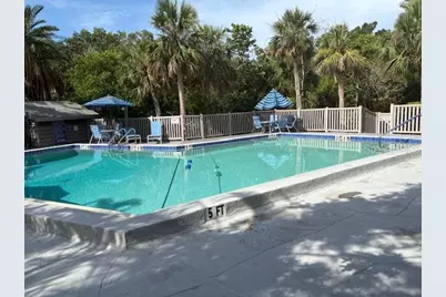 1347 Landings Drive #6, Sarasota, FL 34231 - Photo 55