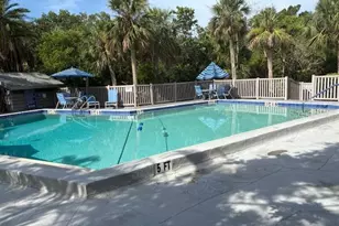 1347 Landings Dr, Sarasota, FL 34231 - Photo 55