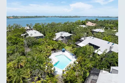 1347 Landings Drive #6, Sarasota, FL 34231 - Photo 69