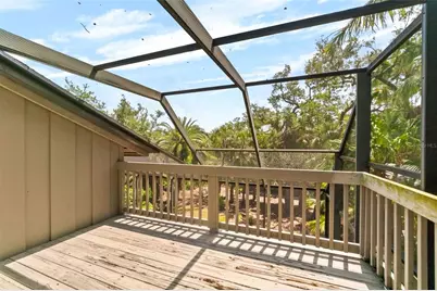 1347 Landings Drive #6, Sarasota, FL 34231 - Photo 43