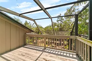 1347 Landings Dr, Sarasota, FL 34231 - Photo 43