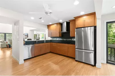 1347 Landings Drive #6, Sarasota, FL 34231 - Photo 23